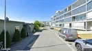 Lägenhet att hyra, Jönköping, Huskvarna, &lt;span class=&quot;blurred street&quot; onclick=&quot;ProcessAdRequest(3134183)&quot;&gt;&lt;span class=&quot;hint&quot;&gt;Se gatunamn&lt;/span&gt;[xxxxxxxxxx]&lt;/span&gt;