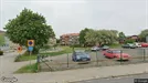 Lägenhet att hyra, Varberg, &lt;span class=&quot;blurred street&quot; onclick=&quot;ProcessAdRequest(3134241)&quot;&gt;&lt;span class=&quot;hint&quot;&gt;Se gatunamn&lt;/span&gt;[xxxxxxxxxx]&lt;/span&gt;