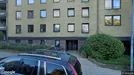 Lägenhet att hyra, Helsingborg, &lt;span class=&quot;blurred street&quot; onclick=&quot;ProcessAdRequest(3134276)&quot;&gt;&lt;span class=&quot;hint&quot;&gt;Se gatunamn&lt;/span&gt;[xxxxxxxxxx]&lt;/span&gt;