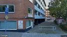 Lägenhet att hyra, Helsingborg, &lt;span class=&quot;blurred street&quot; onclick=&quot;ProcessAdRequest(3134279)&quot;&gt;&lt;span class=&quot;hint&quot;&gt;Se gatunamn&lt;/span&gt;[xxxxxxxxxx]&lt;/span&gt;