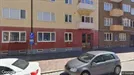 Lägenhet att hyra, Malmö Centrum, &lt;span class=&quot;blurred street&quot; onclick=&quot;ProcessAdRequest(3134353)&quot;&gt;&lt;span class=&quot;hint&quot;&gt;Se gatunamn&lt;/span&gt;[xxxxxxxxxx]&lt;/span&gt;