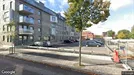 Lägenhet att hyra, Trelleborg, &lt;span class=&quot;blurred street&quot; onclick=&quot;ProcessAdRequest(3134366)&quot;&gt;&lt;span class=&quot;hint&quot;&gt;Se gatunamn&lt;/span&gt;[xxxxxxxxxx]&lt;/span&gt;