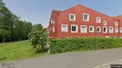 Lägenhet att hyra, Stenungsund, &lt;span class=&quot;blurred street&quot; onclick=&quot;ProcessAdRequest(3134521)&quot;&gt;&lt;span class=&quot;hint&quot;&gt;Se gatunamn&lt;/span&gt;[xxxxxxxxxx]&lt;/span&gt;