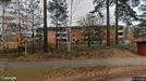 Lägenhet att hyra, Sandviken, &lt;span class=&quot;blurred street&quot; onclick=&quot;ProcessAdRequest(3134793)&quot;&gt;&lt;span class=&quot;hint&quot;&gt;Se gatunamn&lt;/span&gt;[xxxxxxxxxx]&lt;/span&gt;