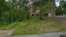 Lägenhet att hyra, Arvika, &lt;span class=&quot;blurred street&quot; onclick=&quot;ProcessAdRequest(3134866)&quot;&gt;&lt;span class=&quot;hint&quot;&gt;Se gatunamn&lt;/span&gt;[xxxxxxxxxx]&lt;/span&gt;