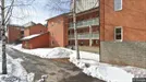 Lägenhet att hyra, Umeå, &lt;span class=&quot;blurred street&quot; onclick=&quot;ProcessAdRequest(3134869)&quot;&gt;&lt;span class=&quot;hint&quot;&gt;Se gatunamn&lt;/span&gt;[xxxxxxxxxx]&lt;/span&gt;