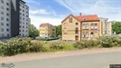 Lägenhet att hyra, Kristianstad, &lt;span class=&quot;blurred street&quot; onclick=&quot;ProcessAdRequest(3134971)&quot;&gt;&lt;span class=&quot;hint&quot;&gt;Se gatunamn&lt;/span&gt;[xxxxxxxxxx]&lt;/span&gt;