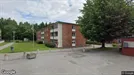 Lägenhet att hyra, Hudiksvall, Iggesund, &lt;span class=&quot;blurred street&quot; onclick=&quot;ProcessAdRequest(3134980)&quot;&gt;&lt;span class=&quot;hint&quot;&gt;Se gatunamn&lt;/span&gt;[xxxxxxxxxx]&lt;/span&gt;