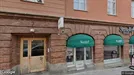 Lägenhet att hyra, Karlstad, &lt;span class=&quot;blurred street&quot; onclick=&quot;ProcessAdRequest(3135016)&quot;&gt;&lt;span class=&quot;hint&quot;&gt;Se gatunamn&lt;/span&gt;[xxxxxxxxxx]&lt;/span&gt;