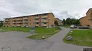 Lägenhet att hyra, Södertälje, &lt;span class=&quot;blurred street&quot; onclick=&quot;ProcessAdRequest(3135025)&quot;&gt;&lt;span class=&quot;hint&quot;&gt;Se gatunamn&lt;/span&gt;[xxxxxxxxxx]&lt;/span&gt;