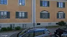 Lägenhet att hyra, Linköping, &lt;span class=&quot;blurred street&quot; onclick=&quot;ProcessAdRequest(3135167)&quot;&gt;&lt;span class=&quot;hint&quot;&gt;Se gatunamn&lt;/span&gt;[xxxxxxxxxx]&lt;/span&gt;