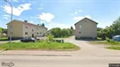 Lägenhet att hyra, Karlstad, &lt;span class=&quot;blurred street&quot; onclick=&quot;ProcessAdRequest(3135323)&quot;&gt;&lt;span class=&quot;hint&quot;&gt;Se gatunamn&lt;/span&gt;[xxxxxxxxxx]&lt;/span&gt;