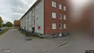 Lägenhet att hyra, Katrineholm, &lt;span class=&quot;blurred street&quot; onclick=&quot;ProcessAdRequest(3135582)&quot;&gt;&lt;span class=&quot;hint&quot;&gt;Se gatunamn&lt;/span&gt;[xxxxxxxxxx]&lt;/span&gt;