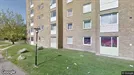 Lägenhet att hyra, Rosengård, &lt;span class=&quot;blurred street&quot; onclick=&quot;ProcessAdRequest(3135674)&quot;&gt;&lt;span class=&quot;hint&quot;&gt;Se gatunamn&lt;/span&gt;[xxxxxxxxxx]&lt;/span&gt;