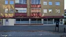 Lägenhet att hyra, Jönköping, &lt;span class=&quot;blurred street&quot; onclick=&quot;ProcessAdRequest(3135879)&quot;&gt;&lt;span class=&quot;hint&quot;&gt;Se gatunamn&lt;/span&gt;[xxxxxxxxxx]&lt;/span&gt;