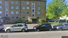 Lägenhet att hyra, Malmö Centrum, &lt;span class=&quot;blurred street&quot; onclick=&quot;ProcessAdRequest(3135976)&quot;&gt;&lt;span class=&quot;hint&quot;&gt;Se gatunamn&lt;/span&gt;[xxxxxxxxxx]&lt;/span&gt;