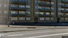 Lägenhet att hyra, Malmö Centrum, &lt;span class=&quot;blurred street&quot; onclick=&quot;ProcessAdRequest(3135978)&quot;&gt;&lt;span class=&quot;hint&quot;&gt;Se gatunamn&lt;/span&gt;[xxxxxxxxxx]&lt;/span&gt;