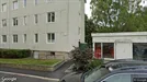 Lägenhet att hyra, Örgryte-Härlanda, &lt;span class=&quot;blurred street&quot; onclick=&quot;ProcessAdRequest(3136015)&quot;&gt;&lt;span class=&quot;hint&quot;&gt;Se gatunamn&lt;/span&gt;[xxxxxxxxxx]&lt;/span&gt;