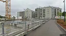 Lägenhet att hyra, Norra hisingen, &lt;span class=&quot;blurred street&quot; onclick=&quot;ProcessAdRequest(3136024)&quot;&gt;&lt;span class=&quot;hint&quot;&gt;Se gatunamn&lt;/span&gt;[xxxxxxxxxx]&lt;/span&gt;