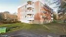 Lägenhet att hyra, Eskilstuna, &lt;span class=&quot;blurred street&quot; onclick=&quot;ProcessAdRequest(3136109)&quot;&gt;&lt;span class=&quot;hint&quot;&gt;Se gatunamn&lt;/span&gt;[xxxxxxxxxx]&lt;/span&gt;