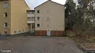 Lägenhet att hyra, Eskilstuna, &lt;span class=&quot;blurred street&quot; onclick=&quot;ProcessAdRequest(3136144)&quot;&gt;&lt;span class=&quot;hint&quot;&gt;Se gatunamn&lt;/span&gt;[xxxxxxxxxx]&lt;/span&gt;