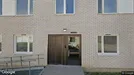 Lägenhet att hyra, Linköping, &lt;span class=&quot;blurred street&quot; onclick=&quot;ProcessAdRequest(3136231)&quot;&gt;&lt;span class=&quot;hint&quot;&gt;Se gatunamn&lt;/span&gt;[xxxxxxxxxx]&lt;/span&gt;