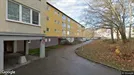 Lägenhet att hyra, Eskilstuna, &lt;span class=&quot;blurred street&quot; onclick=&quot;ProcessAdRequest(3136232)&quot;&gt;&lt;span class=&quot;hint&quot;&gt;Se gatunamn&lt;/span&gt;[xxxxxxxxxx]&lt;/span&gt;