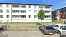 Lägenhet att hyra, Norrköping, &lt;span class=&quot;blurred street&quot; onclick=&quot;ProcessAdRequest(3136234)&quot;&gt;&lt;span class=&quot;hint&quot;&gt;Se gatunamn&lt;/span&gt;[xxxxxxxxxx]&lt;/span&gt;