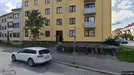 Lägenhet att hyra, Örebro, &lt;span class=&quot;blurred street&quot; onclick=&quot;ProcessAdRequest(3136404)&quot;&gt;&lt;span class=&quot;hint&quot;&gt;Se gatunamn&lt;/span&gt;[xxxxxxxxxx]&lt;/span&gt;