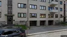 Lägenhet att hyra, Örebro, &lt;span class=&quot;blurred street&quot; onclick=&quot;ProcessAdRequest(3136405)&quot;&gt;&lt;span class=&quot;hint&quot;&gt;Se gatunamn&lt;/span&gt;[xxxxxxxxxx]&lt;/span&gt;