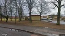 Lägenhet att hyra, Linköping, &lt;span class=&quot;blurred street&quot; onclick=&quot;ProcessAdRequest(3136426)&quot;&gt;&lt;span class=&quot;hint&quot;&gt;Se gatunamn&lt;/span&gt;[xxxxxxxxxx]&lt;/span&gt;