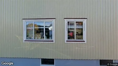 Lägenheter att hyra i Område ej specificerat - Bild från Google Street View