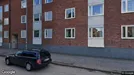 Lägenhet att hyra, Södermanland, &lt;span class=&quot;blurred street&quot; onclick=&quot;ProcessAdRequest(3136499)&quot;&gt;&lt;span class=&quot;hint&quot;&gt;Se gatunamn&lt;/span&gt;[xxxxxxxxxx]&lt;/span&gt;