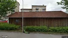 Lägenhet att hyra, Växjö, &lt;span class=&quot;blurred street&quot; onclick=&quot;ProcessAdRequest(3136500)&quot;&gt;&lt;span class=&quot;hint&quot;&gt;Se gatunamn&lt;/span&gt;[xxxxxxxxxx]&lt;/span&gt;