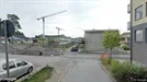 Lägenhet att hyra, Haninge, Jordbro, &lt;span class=&quot;blurred street&quot; onclick=&quot;ProcessAdRequest(3136524)&quot;&gt;&lt;span class=&quot;hint&quot;&gt;Se gatunamn&lt;/span&gt;[xxxxxxxxxx]&lt;/span&gt;