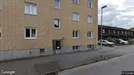 Lägenhet att hyra, Södermanland, &lt;span class=&quot;blurred street&quot; onclick=&quot;ProcessAdRequest(3136527)&quot;&gt;&lt;span class=&quot;hint&quot;&gt;Se gatunamn&lt;/span&gt;[xxxxxxxxxx]&lt;/span&gt;