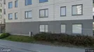 Lägenhet att hyra, Haninge, Jordbro, &lt;span class=&quot;blurred street&quot; onclick=&quot;ProcessAdRequest(3136529)&quot;&gt;&lt;span class=&quot;hint&quot;&gt;Se gatunamn&lt;/span&gt;[xxxxxxxxxx]&lt;/span&gt;