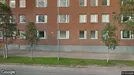 Lägenhet att hyra, Gällivare, &lt;span class=&quot;blurred street&quot; onclick=&quot;ProcessAdRequest(3136588)&quot;&gt;&lt;span class=&quot;hint&quot;&gt;Se gatunamn&lt;/span&gt;[xxxxxxxxxx]&lt;/span&gt;