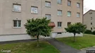 Lägenhet att hyra, Borås, &lt;span class=&quot;blurred street&quot; onclick=&quot;ProcessAdRequest(3136630)&quot;&gt;&lt;span class=&quot;hint&quot;&gt;Se gatunamn&lt;/span&gt;[xxxxxxxxxx]&lt;/span&gt;