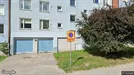 Lägenhet att hyra, Botkyrka, Tumba, &lt;span class=&quot;blurred street&quot; onclick=&quot;ProcessAdRequest(3136694)&quot;&gt;&lt;span class=&quot;hint&quot;&gt;Se gatunamn&lt;/span&gt;[xxxxxxxxxx]&lt;/span&gt;