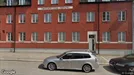 Lägenhet att hyra, Trollhättan, &lt;span class=&quot;blurred street&quot; onclick=&quot;ProcessAdRequest(3136836)&quot;&gt;&lt;span class=&quot;hint&quot;&gt;Se gatunamn&lt;/span&gt;[xxxxxxxxxx]&lt;/span&gt;