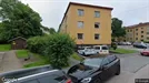 Lägenhet att hyra, Örgryte-Härlanda, &lt;span class=&quot;blurred street&quot; onclick=&quot;ProcessAdRequest(3136862)&quot;&gt;&lt;span class=&quot;hint&quot;&gt;Se gatunamn&lt;/span&gt;[xxxxxxxxxx]&lt;/span&gt;