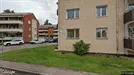 Lägenhet att hyra, Karlstad, &lt;span class=&quot;blurred street&quot; onclick=&quot;ProcessAdRequest(3136883)&quot;&gt;&lt;span class=&quot;hint&quot;&gt;Se gatunamn&lt;/span&gt;[xxxxxxxxxx]&lt;/span&gt;