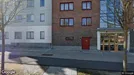 Lägenhet att hyra, Lund, &lt;span class=&quot;blurred street&quot; onclick=&quot;ProcessAdRequest(3136910)&quot;&gt;&lt;span class=&quot;hint&quot;&gt;Se gatunamn&lt;/span&gt;[xxxxxxxxxx]&lt;/span&gt;