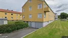 Lägenhet att hyra, Västra hisingen, &lt;span class=&quot;blurred street&quot; onclick=&quot;ProcessAdRequest(3136947)&quot;&gt;&lt;span class=&quot;hint&quot;&gt;Se gatunamn&lt;/span&gt;[xxxxxxxxxx]&lt;/span&gt;