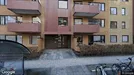 Lägenhet att hyra, Linköping, &lt;span class=&quot;blurred street&quot; onclick=&quot;ProcessAdRequest(3137077)&quot;&gt;&lt;span class=&quot;hint&quot;&gt;Se gatunamn&lt;/span&gt;[xxxxxxxxxx]&lt;/span&gt;