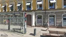 Lägenhet att hyra, Gävle, &lt;span class=&quot;blurred street&quot; onclick=&quot;ProcessAdRequest(3137136)&quot;&gt;&lt;span class=&quot;hint&quot;&gt;Se gatunamn&lt;/span&gt;[xxxxxxxxxx]&lt;/span&gt;