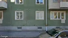 Lägenhet att hyra, Gävle, &lt;span class=&quot;blurred street&quot; onclick=&quot;ProcessAdRequest(3137137)&quot;&gt;&lt;span class=&quot;hint&quot;&gt;Se gatunamn&lt;/span&gt;[xxxxxxxxxx]&lt;/span&gt;