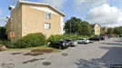 Lägenhet att hyra, Västerås, &lt;span class=&quot;blurred street&quot; onclick=&quot;ProcessAdRequest(3137154)&quot;&gt;&lt;span class=&quot;hint&quot;&gt;Se gatunamn&lt;/span&gt;[xxxxxxxxxx]&lt;/span&gt;