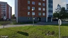 Lägenhet att hyra, Luleå, &lt;span class=&quot;blurred street&quot; onclick=&quot;ProcessAdRequest(3137201)&quot;&gt;&lt;span class=&quot;hint&quot;&gt;Se gatunamn&lt;/span&gt;[xxxxxxxxxx]&lt;/span&gt;